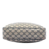 Gucci GG Supreme Crossbody Secondhand