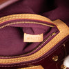 Louis Vuitton Monogram Vernis Reade PM Secondhand