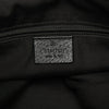 Gucci GG Canvas Web Flap Messenger Bag Secondhand