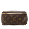 Secondhand Louis Vuitton Monogram Cube Rangement PM