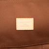 Secondhand Louis Vuitton Monogram Cube Rangement PM