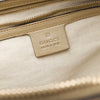 Gucci Medium Guccissima Bree Dome Tote Secondhand