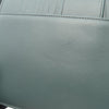 Dior Leather 30 Montaigne Flap Secondhand