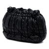 Dior Mini Lambskin Cannage Gaufre Delices Bag Secondhand