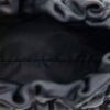 Dior Mini Lambskin Cannage Gaufre Delices Bag Secondhand