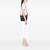 LOEWE Leather Convertible Tote Secondhand