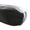 Prada Vitello Corsica Pocket Hobo Secondhand