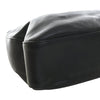 Prada Vitello Corsica Pocket Hobo Secondhand