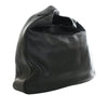 Prada Vitello Corsica Pocket Hobo Secondhand