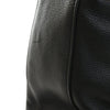 Prada Vitello Corsica Pocket Hobo Secondhand
