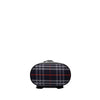 Burberry House Check Canvas Backpack Secondhand