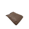 Louis Vuitton Damier Ebene Musette Salsa GM Secondhand