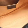 Gucci Small GG Marmont Matelasse Calfskin Crossbody Secondhand