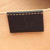 Gucci Small GG Marmont Matelasse Calfskin Crossbody Secondhand