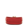 Louis Vuitton Monogram Empreinte Junot Secondhand