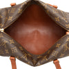 Louis Vuitton Monogram Papillon 30 Secondhand