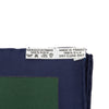 Hermès Kosmima Silk Scarf 90 Secondhand