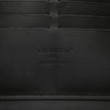Louis Vuitton Monogram Empreinte Zippy Long Wallet Secondhand