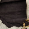 Gucci Guccissima Charlotte Tote Secondhand