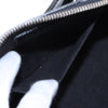 Louis Vuitton Electric Epi Alma BB Secondhand