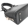 Louis Vuitton Electric Epi Alma BB Secondhand