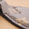 Louis Vuitton Monogram Reverse Giant OnTheGo GM Secondhand