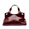 Cartier Patent Marcello De Cartier Tote Secondhand