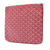 Secondhand Goyard Goyardine Senat MM