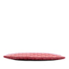 Secondhand Goyard Goyardine Senat MM