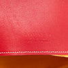 Secondhand Goyard Goyardine Senat MM