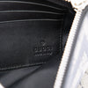 Gucci GG Supreme Caleido Clutch Secondhand