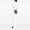 Gucci GG Supreme Caleido Clutch Secondhand