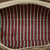 Gucci GG Canvas New Britt Shoulder Bag Secondhand
