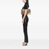 Gucci GG Canvas New Britt Shoulder Bag Secondhand