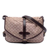 Louis Vuitton Monogram Idylle Saumur 30 Secondhand