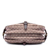 Louis Vuitton Monogram Idylle Saumur 30 Secondhand