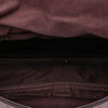 Secondhand Louis Vuitton Monogram Idylle Saumur 30