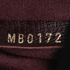 Secondhand Louis Vuitton Monogram Idylle Saumur 30