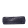 Chanel Quilted Aged Calfskin Reissue 2.55 Double Flap 226 Secondhand