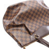 Louis Vuitton Damier Ebene Westminster GM Secondhand