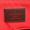 Louis Vuitton Damier Ebene Westminster GM Secondhand