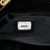 Chanel CC Caviar Shoulder Bag Secondhand