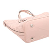 Louis Vuitton Monogram Mahina Blossom PM Secondhand
