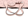 Louis Vuitton Monogram Mahina Blossom PM Secondhand