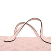 Louis Vuitton Monogram Mahina Blossom PM Secondhand
