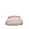 Chanel Elegant Tweed Crossbody Secondhand