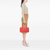 Chanel Small Calfskin Executive Cerf Tote Secondhand