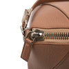 Givenchy Medium Goatskin Antigona Satchel Secondhand