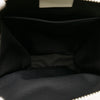 Secondhand Louis Vuitton Monogram Taurillon Utility Side