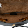 Fendi Leather Moonlight Crossbody Secondhand